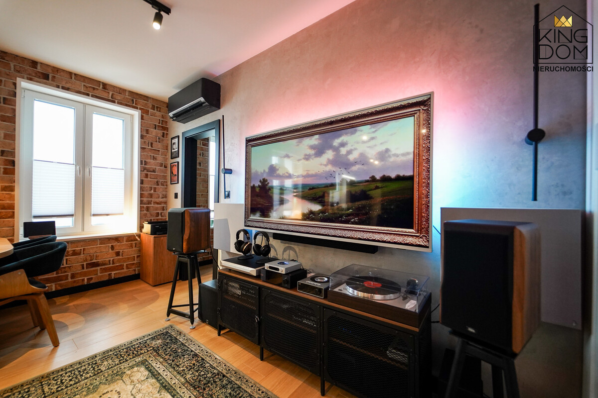 Elbląg 👑🏠 KINGDOM 🏠👑NIERUCHOMOŚCI BLISKO CIEBIE WYJĄTKOWE,