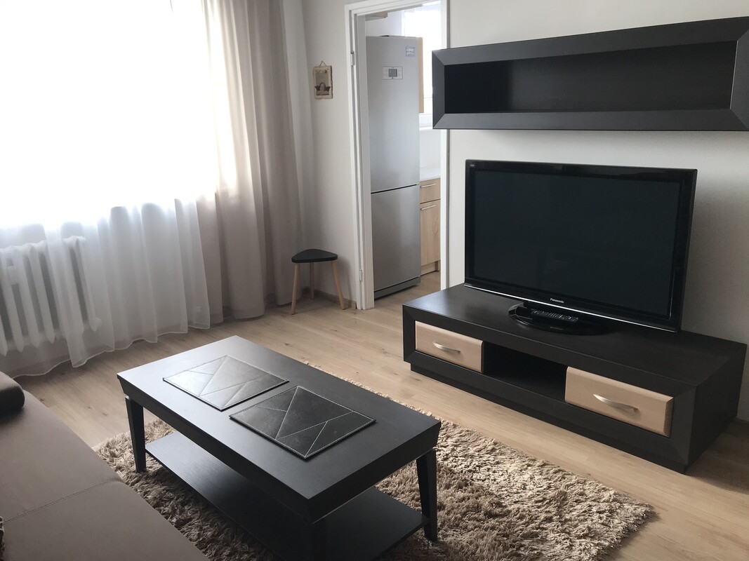 Elbląg WYNAJMĘ MIESZKANIE 2 POKOJOWE ZA 1350 zł + CZYNSZ + MEDIA