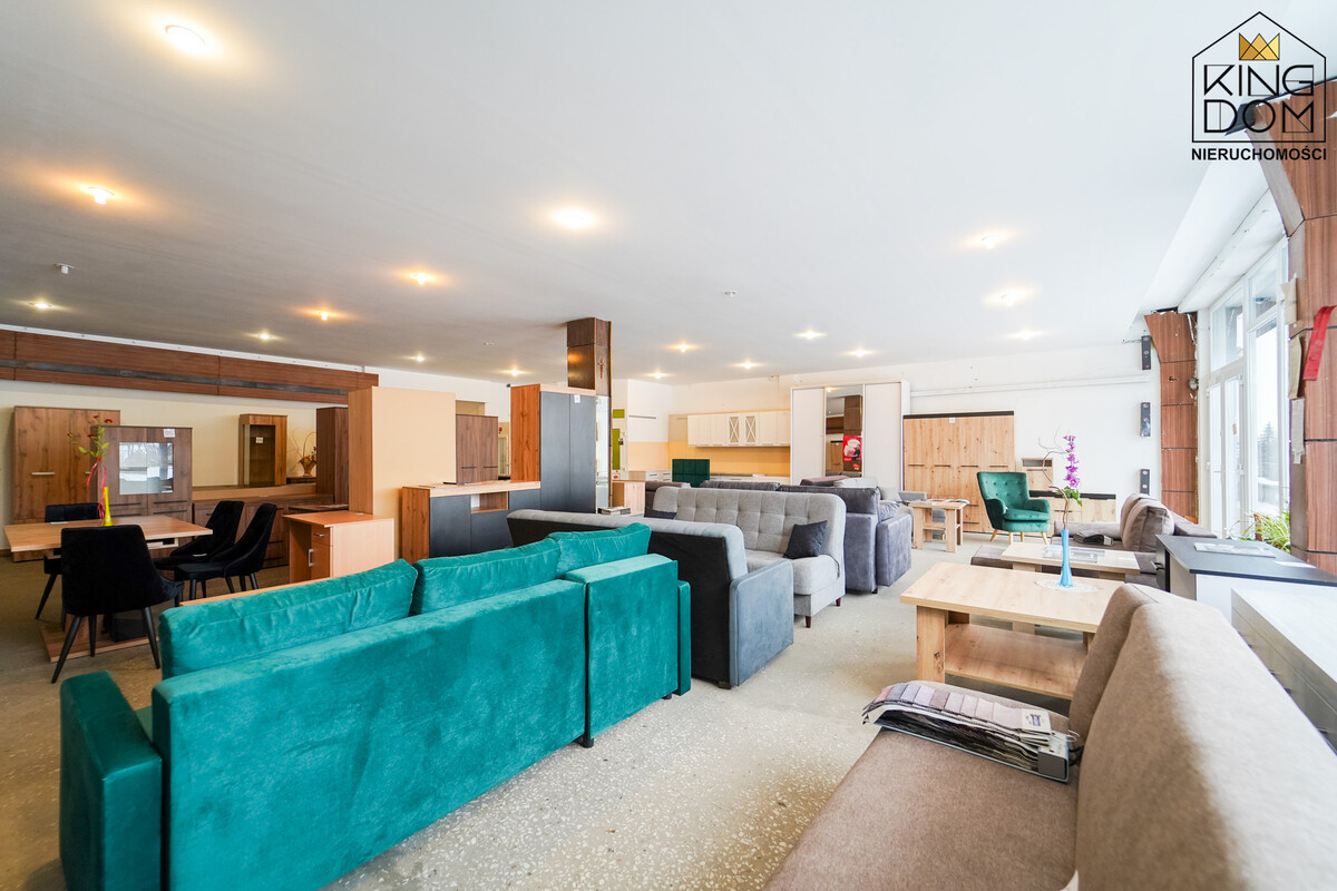 Elbląg 👑🏠 KINGDOM 🏠👑NIERUCHOMOŚCI BLISKO CIEBIE NA SPRZEDAŻ