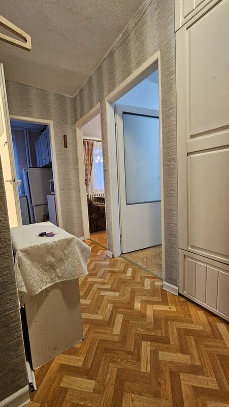 Elbląg SZULC & SZULC BIURO NIERUCHOMOŚCI NA WYNAJEMMieszkanie - Elbląg ul. Władysława