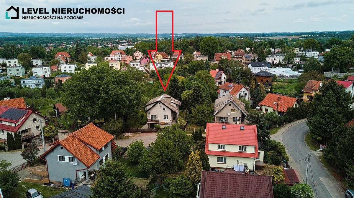 Elbląg LEVEL NIERUCHOMOŚCI Dom z garazemPasłęk128m2 NIERUCHOMOŚCI NA POZIOMIE