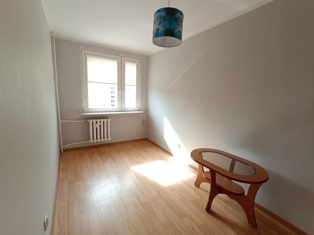 Elbląg STATOR NIERUCHOMOŚCI - 31 lat w ElbląguNOWA OFERTA NA SPRZEDAŻ