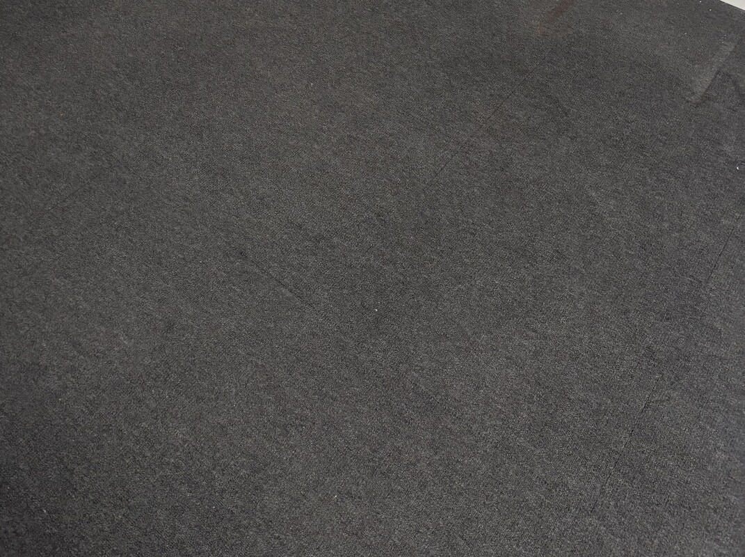 Elbląg Sprzedam około 30m2 wykładziny dywanowej.
