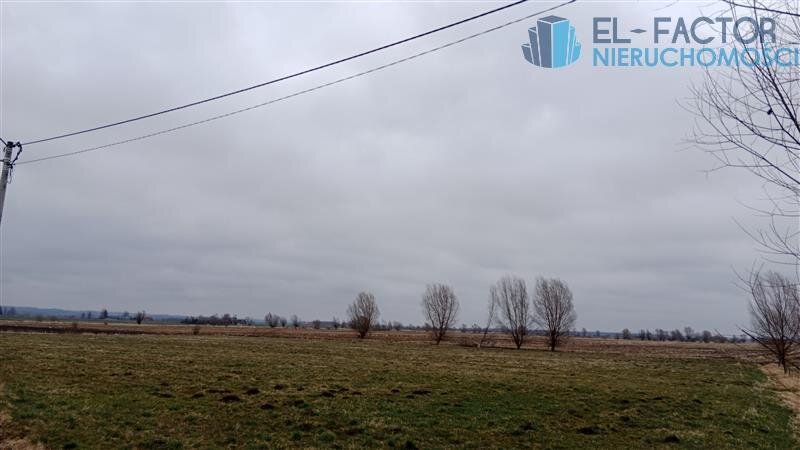 Elbląg EL-FACTOR NieruchomościSprzedam działkę - Dłużyna, brak. Działki budowlane w Dłużynie pod Elblągiem – Twój