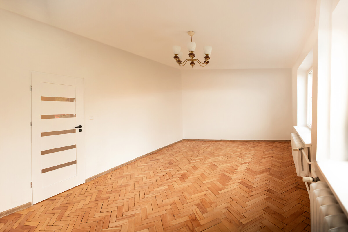 Elbląg NOVA STREFA NIERUCHOMOŚCISprzedamPiękne i przytulne 2-pokojowe mieszkanie na 1 piętrze przy Parku Planty–