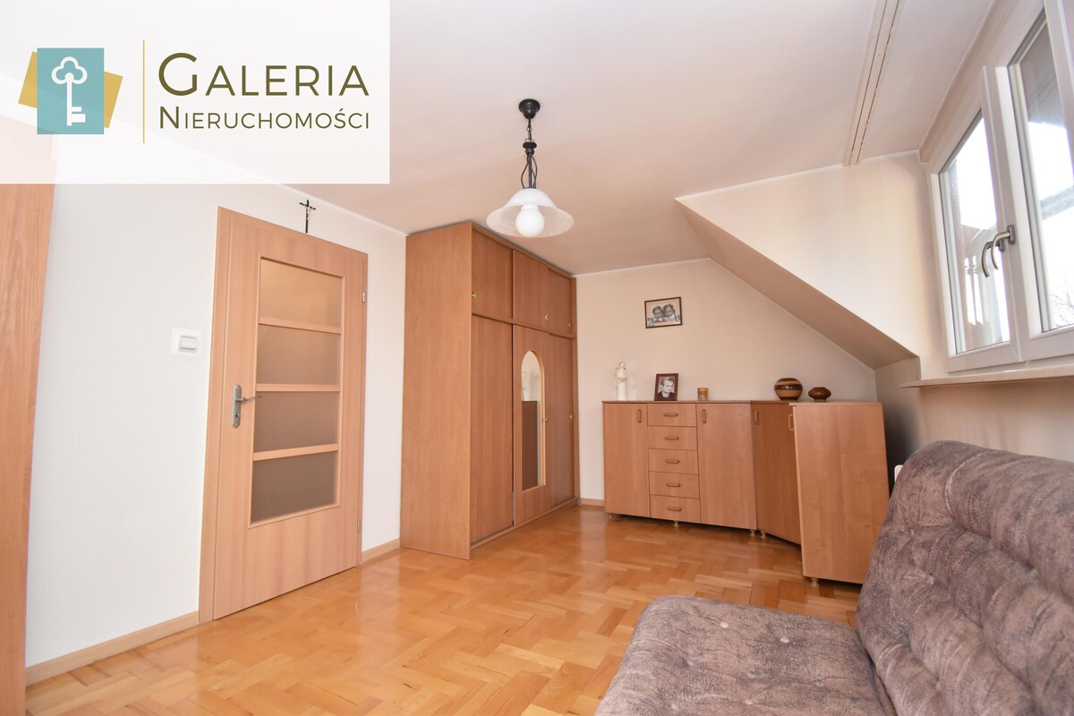 Elbląg GALERIA NIERUCHOMOŚCIZ pasji i miłości do nieruchomościNa sprzedaż: Klimatyczne 4 pokoje w centrum, 95,3