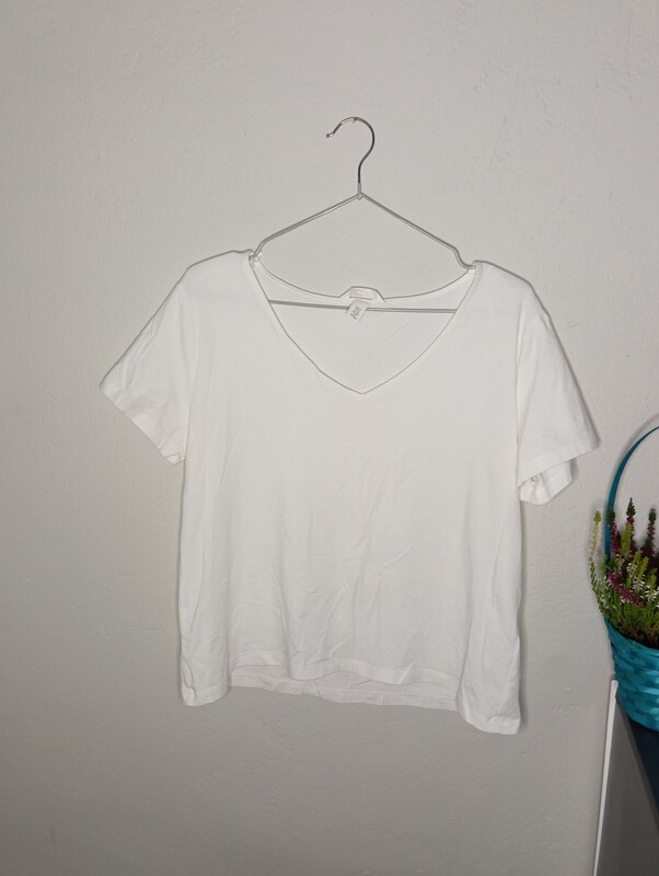 Elbląg Mam na sprzedaż ciuchy damskie znane marki Zara, Onli Siney, hm i wiele innych ciuchy są nowe z metki lub