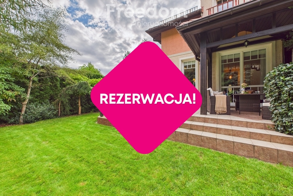 Elbląg FREEDOM NIERUCHOMOŚCISprzedam dom - Elbląg, Wileńska. Na sprzedaż oferujemy przestronny, wolnostojący dom