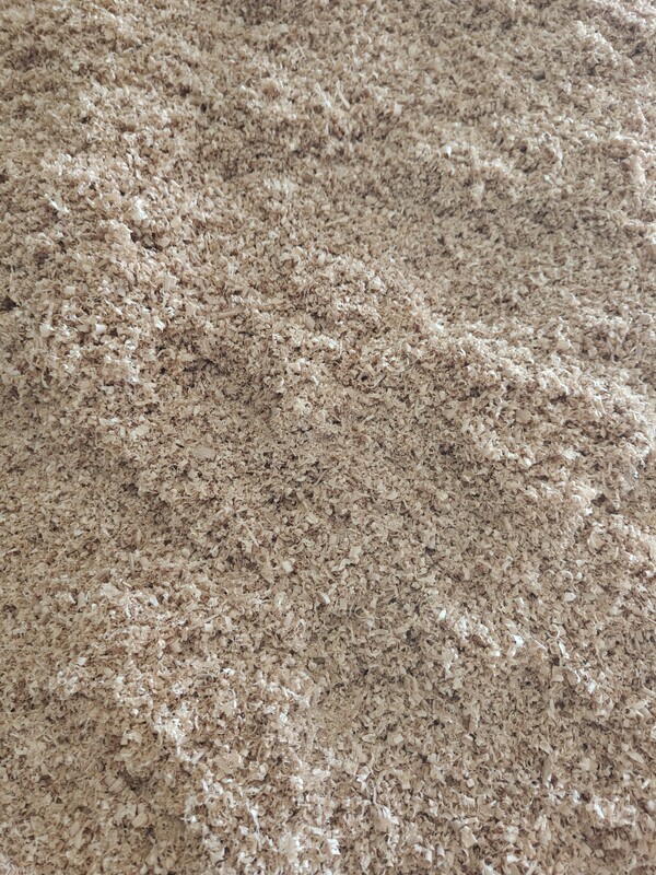 Elbląg 🔥 Pellet, Pelet, Brykiet, Drewno Opałowe z dostawą! 🔥