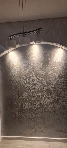 Elbląg Profesjonalne remonty mieszkańŁazienki, kuchnie, salony, sypialnie, wc, balkony, tarasyLokale niemieszkalne i