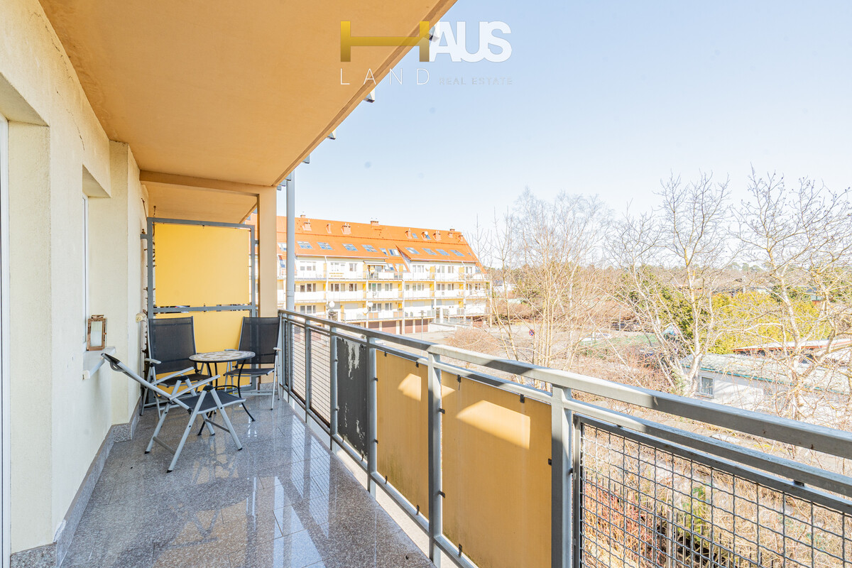 Elbląg STEGNA, UL. POWSTAŃCÓW WARSZAWY OK.2 KM OD MORZA POWIERZCHNIA 40,97 M2 2 POKOJE BALKON, PIWNICA,