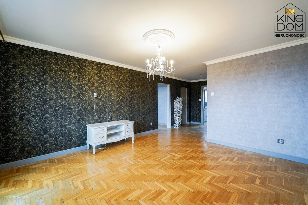 Elbląg 👑🏠 KINGDOM 🏠👑NIERUCHOMOŚCI BLISKO CIEBIE PRZESTRONNE