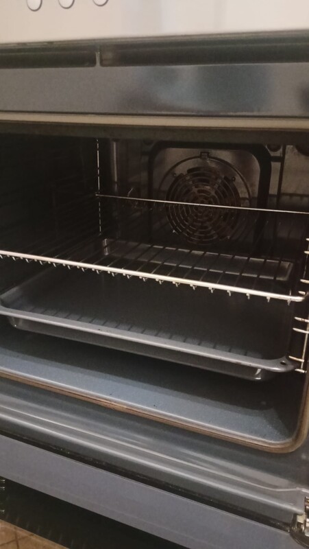 Elbląg SPRZEDAM PIEKARNIK FIRMY ELECTROLUX DO ZABUDOWY
WIĘCEJ INFORMACJI UDZIELĘ PRZEZ TELEFON