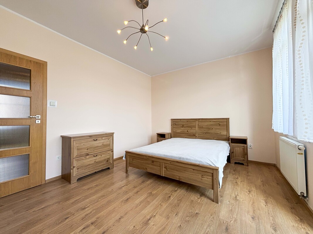 Elbląg 🏠DE FACTO NIERUCHOMOŚCI🏠TWÓJ ZAUFANY PARTNER! NOWOŚĆ!