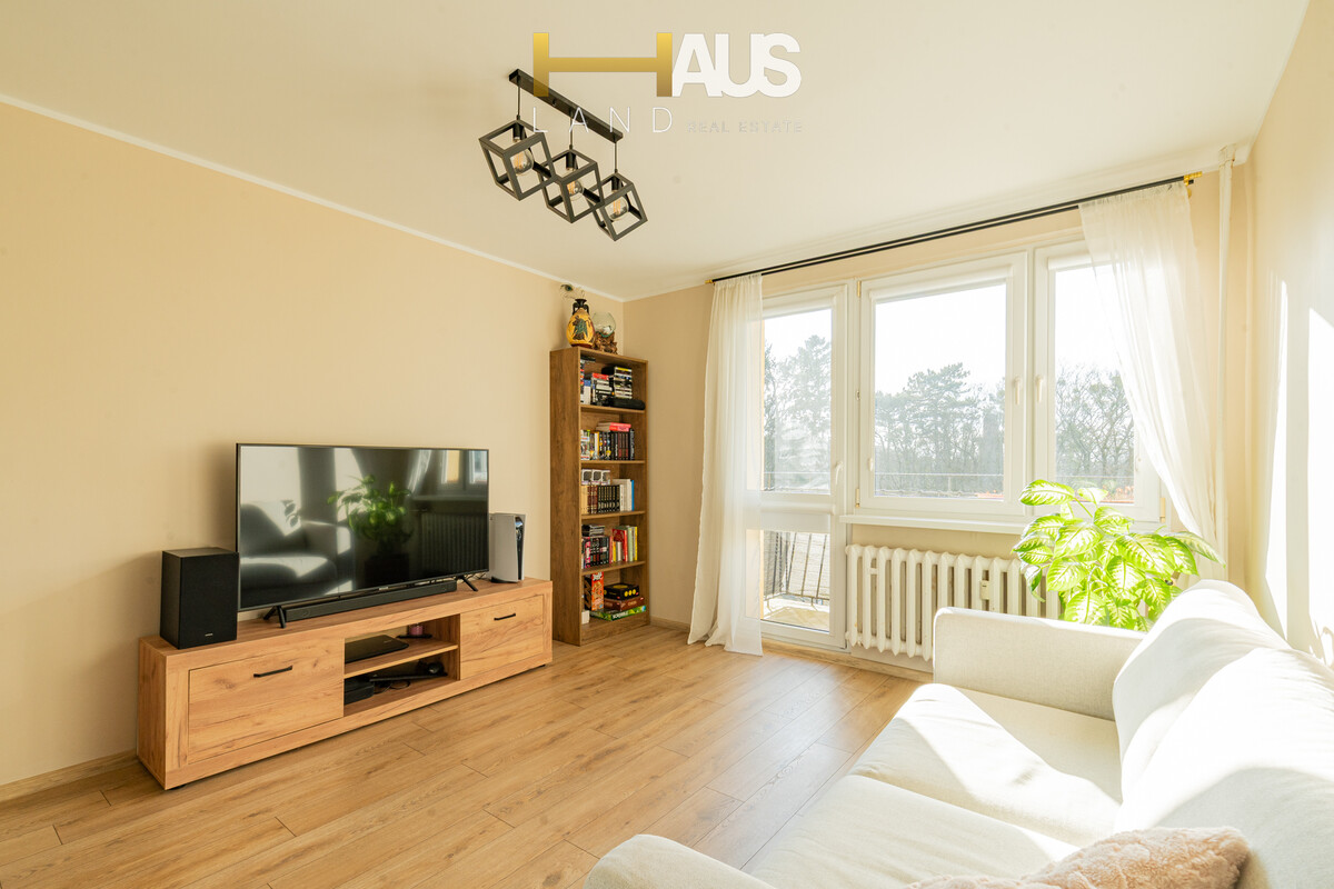 Elbląg DZIEŃ OTWARTY 28.03.2026r (SOBOTA)ELBLĄG UL. WIEJSKA OSIEDLE ZAWADA POWIERZCHNIA 49 M2 3