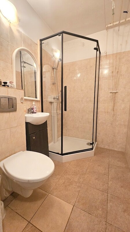 Elbląg KWADRAT NIERUCHOMOŚCIKAWALERKAOGRZEWANIE Z MIASTADOSTĘPNE OD ZARAZ