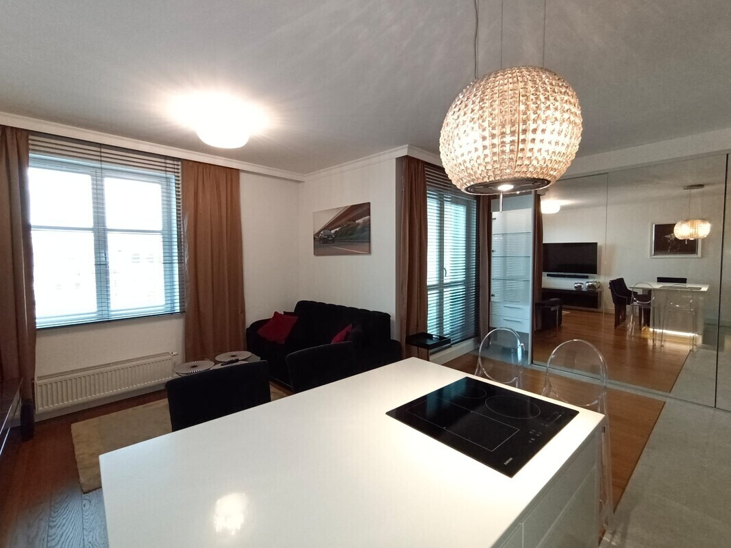 Elbląg STATOR NIERUCHOMOŚCI - 30 lat w Elblągu&nbsp; &nbsp; DO WYNAJĘCIA&nbsp; &nbsp; &nbsp; &nbsp; &nbsp; &nbsp;