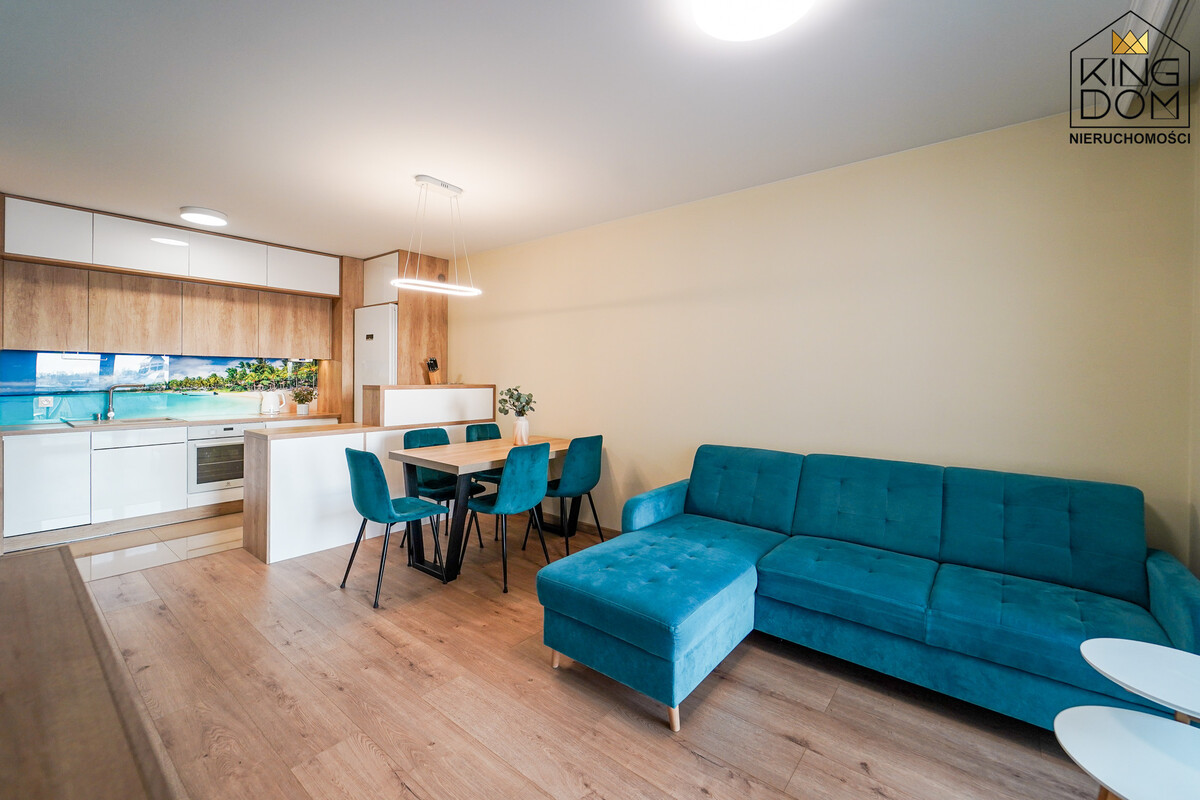 Elbląg 👑🏠 KINGDOM 🏠👑NIERUCHOMOŚCI BLISKO CIEBIE PRZESTRONNE,