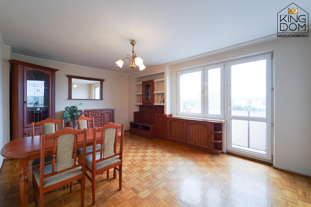 Elbląg 👑🏠 KINGDOM 🏠👑NIERUCHOMOŚCI BLISKO CIEBIE FUNKCJONALNE