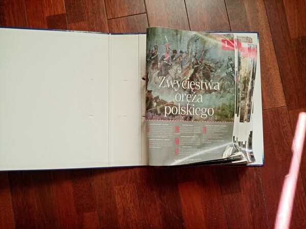 Elbląg Oddam za 40 rolek papieru toaletowego (w sprzedaży w Kauflandzie bywają i chyba też w Biedronce).
Nie wiem czy