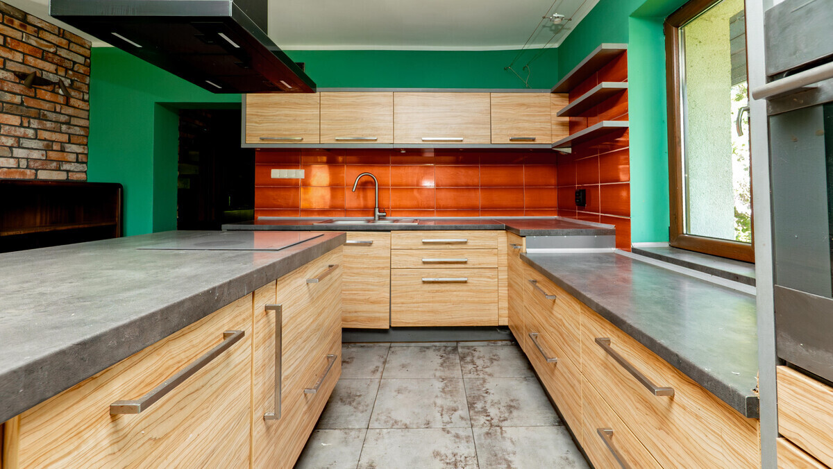 Elbląg TO MY SPRZEDAJEMYNIERUCHOMOŚCI W TYM MIEŚCIEBIURO NIERUCHOMOŚCIAMERICAN HOMEFOR SALE - DOM - KĘPA