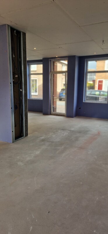 Elbląg Prace wykończeniowe i remonty – Twój dom w nowych barwach!Może planujesz remont 🏠 i szukasz