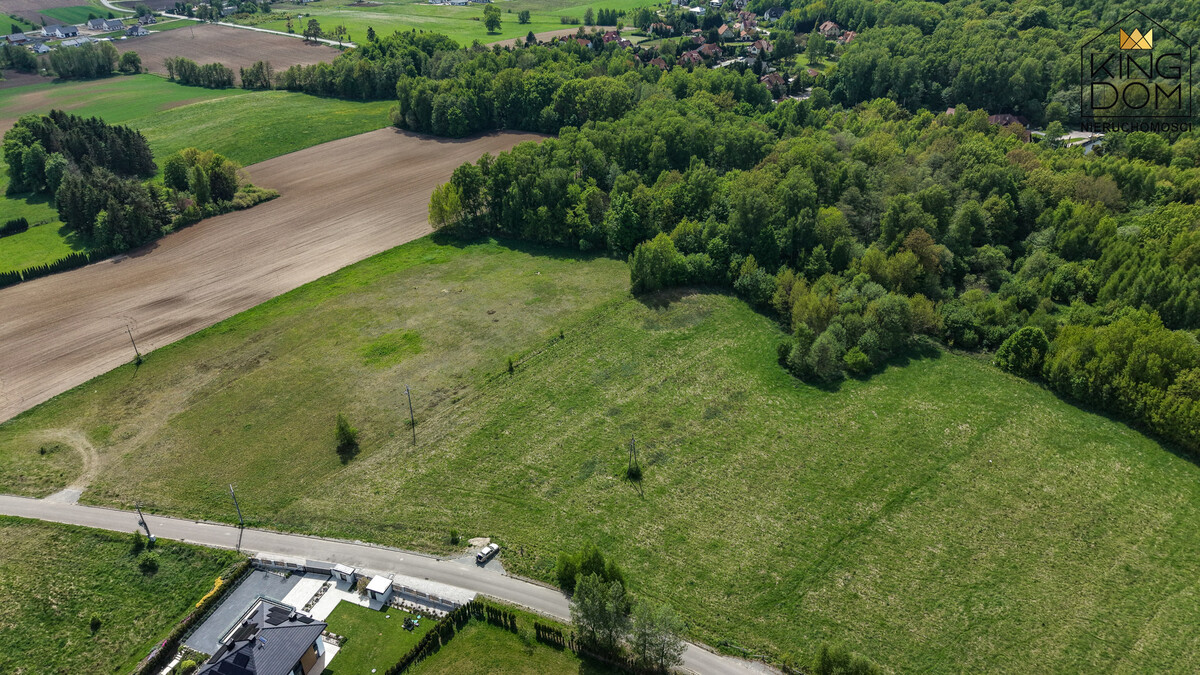 Elbląg 👑🏠 KINGDOM 🏠👑NIERUCHOMOŚCI BLISKO CIEBIE NA SPRZEDAŻ 4