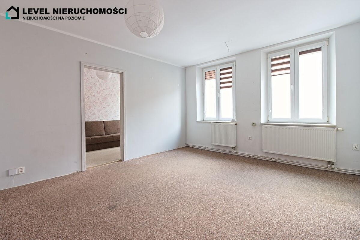 Elbląg LEVEL NIERUCHOMOŚCI Mieszkanie do własnej aranżacji, ul. Narciarska, Elbląg NIERUCHOMOŚCI NA POZIOMIE