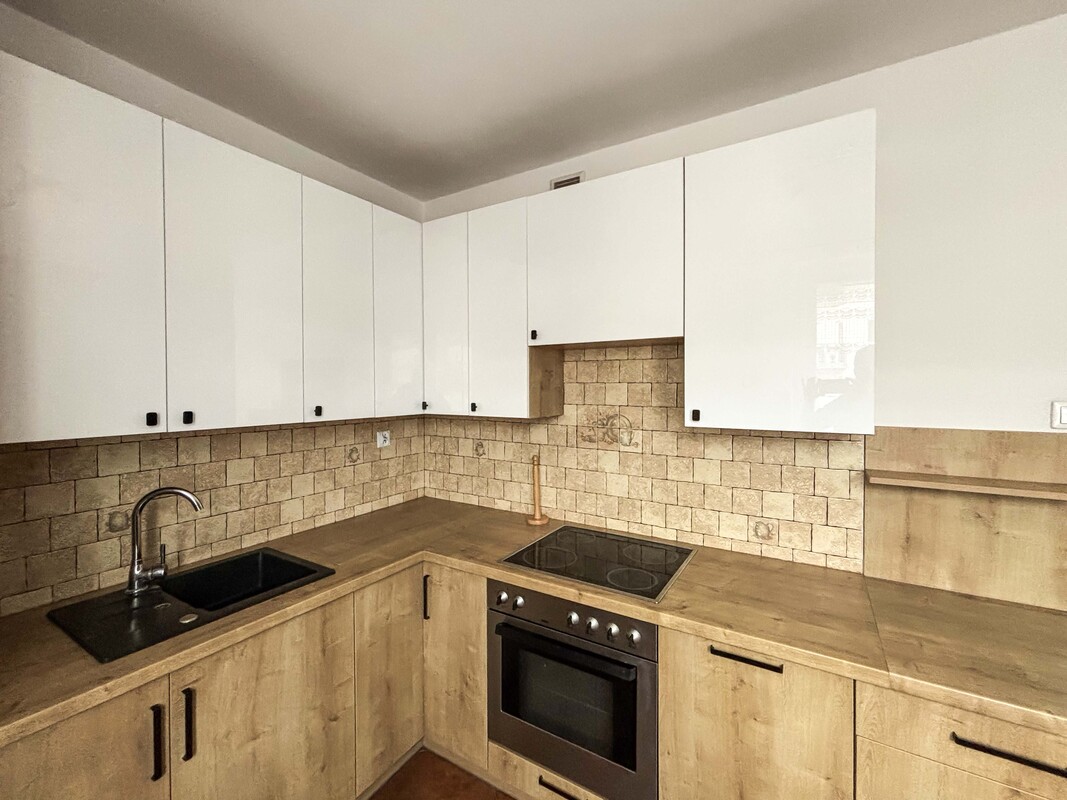 Elbląg 🏠DE FACTO NIERUCHOMOŚCI🏠TWÓJ ZAUFANY PARTNER NOWOŚĆ! MIESZKANIE W NA UL.