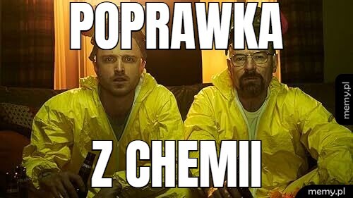 Elbląg Udzielę korepetycji z matematyki,fizyki,chemii i biologii. Poziom: szkoła średnia i