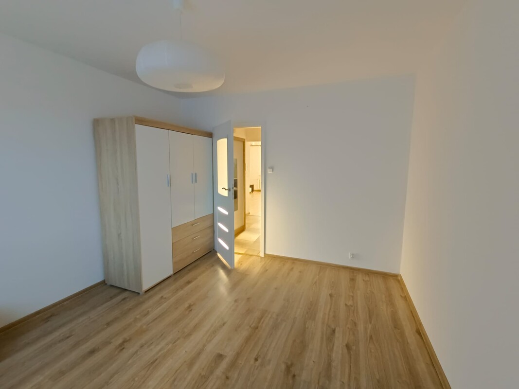 Elbląg STATOR NIERUCHOMOŚCI - 30 lat w Elbląg NOWA OFERTA