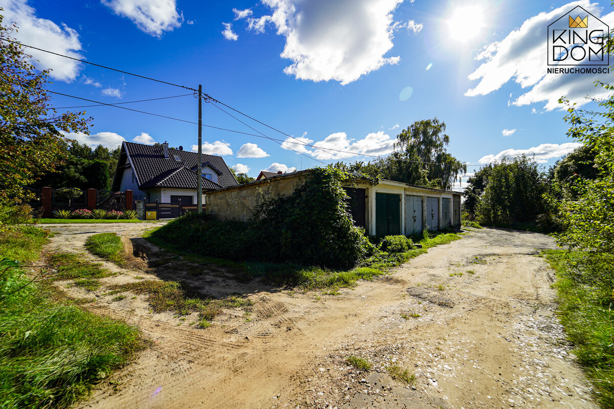 Elbląg 👑🏠 KINGDOM 🏠👑NIERUCHOMOŚCI BLISKO CIEBIE