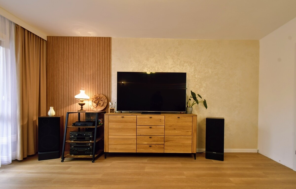 Elbląg 🏠 Sprzedam mieszkanie w Elblągu – ul. Jana III Sobieskiego65 metrów | II piętro | Balkon |
