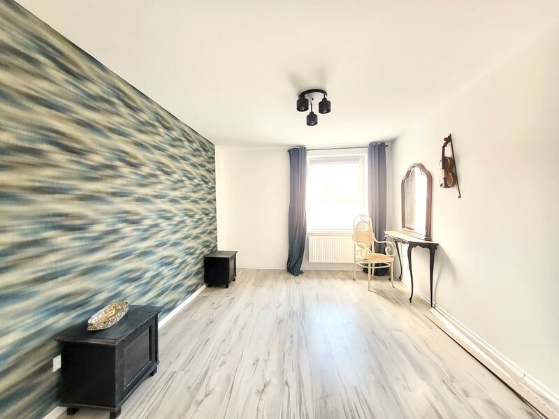 Elbląg AS NIERUCHOMOŚCI POLECAKLIMATYCZNE MIESZKANIE TRZYPOKOJOWEElbląg. ul. Świerkowa* Gotowe