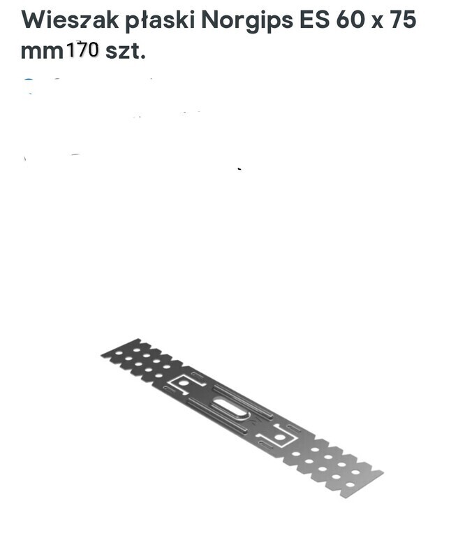 Elbląg Drobne materiały > > >