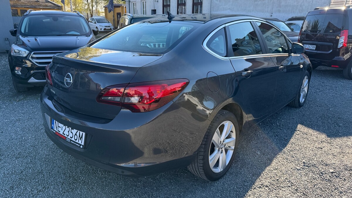 Elbląg Auto Leew LEWANDOWSKI