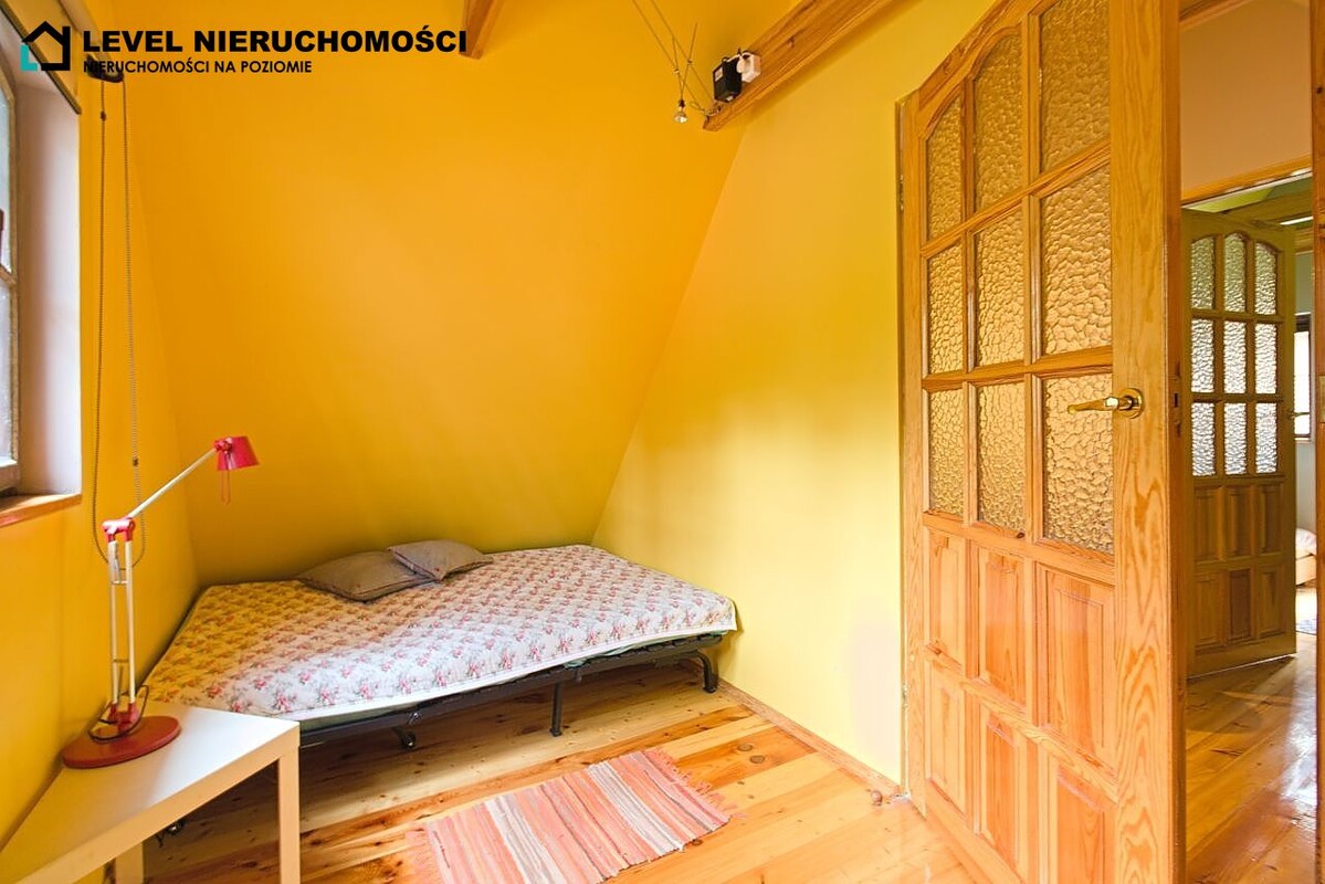 Elbląg LEVEL NIERUCHOMOŚCI Domek nad BałtykiemKrynica Morska NIERUCHOMOŚCI NA POZIOMIE