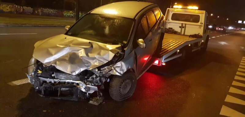 Elbląg Pomoc Drogowa Elbląg 24h Laweta SiódemkaZajmujemy się pomocą drogową 24 godziny 7 dni w tygodniu. Jesteśmy