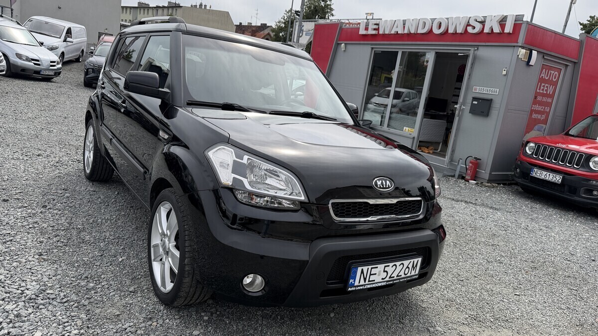Elbląg &nbsp; &nbsp; &nbsp; &nbsp; &nbsp; &nbsp; &nbsp; &nbsp; &nbsp; Auto&nbsp;Leew&nbsp;LEWANDOWSKI&nbsp; &nbsp;