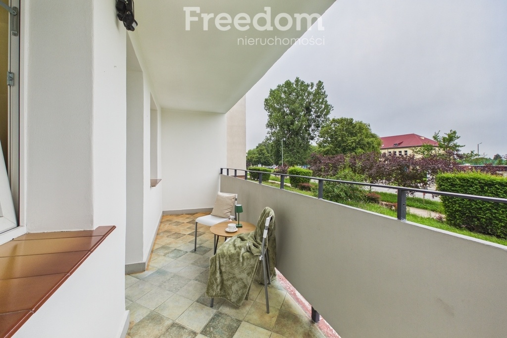 Elbląg FREEDOM NIERUCHOMOŚCISprzedam mieszkanie - Elbląg, Lotnicza. Oferuję na sprzedaż mieszkanie o powierzchni