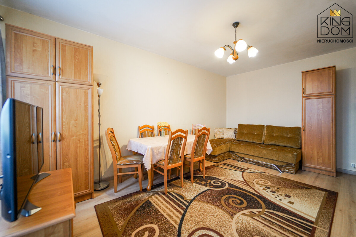 Elbląg 👑🏠 KINGDOM 🏠👑NIERUCHOMOŚCI BLISKO CIEBIE PRZESTRONNE