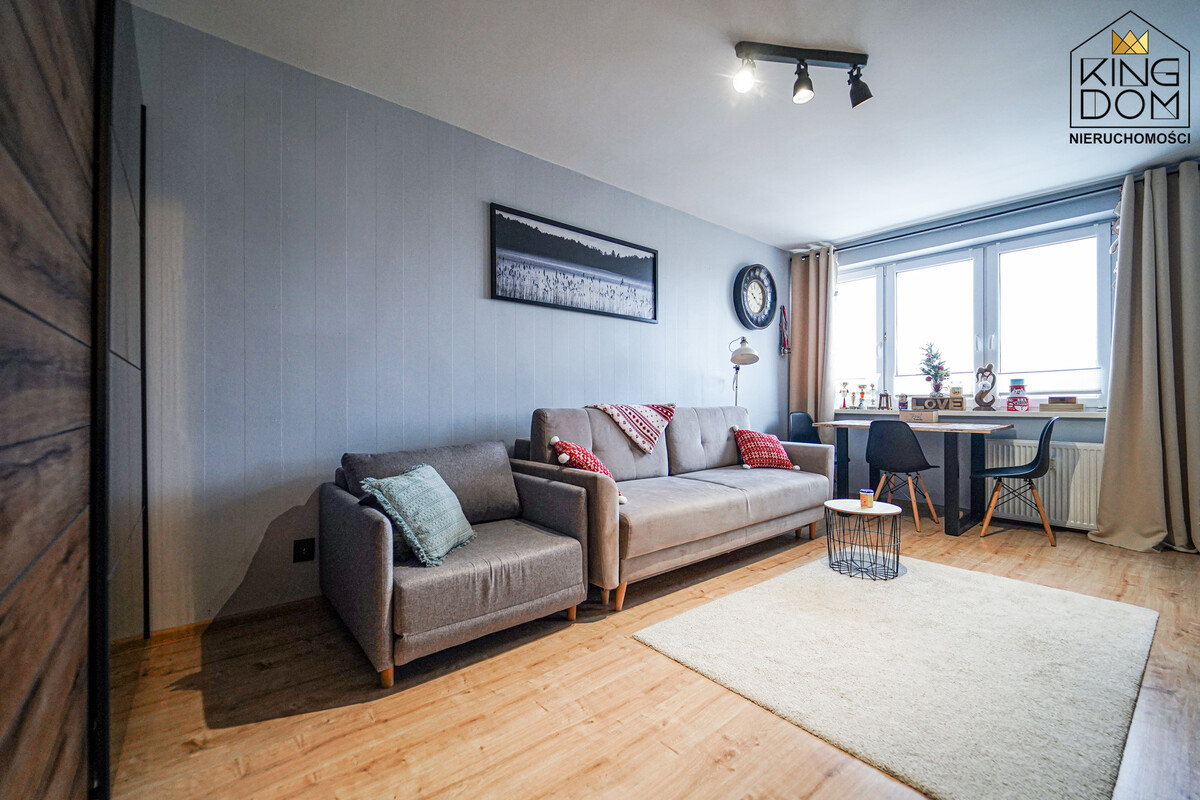 Elbląg 👑🏠 KINGDOM 🏠👑NIERUCHOMOŚCI BLISKO CIEBIE NA WYNAJEM USTAWNA