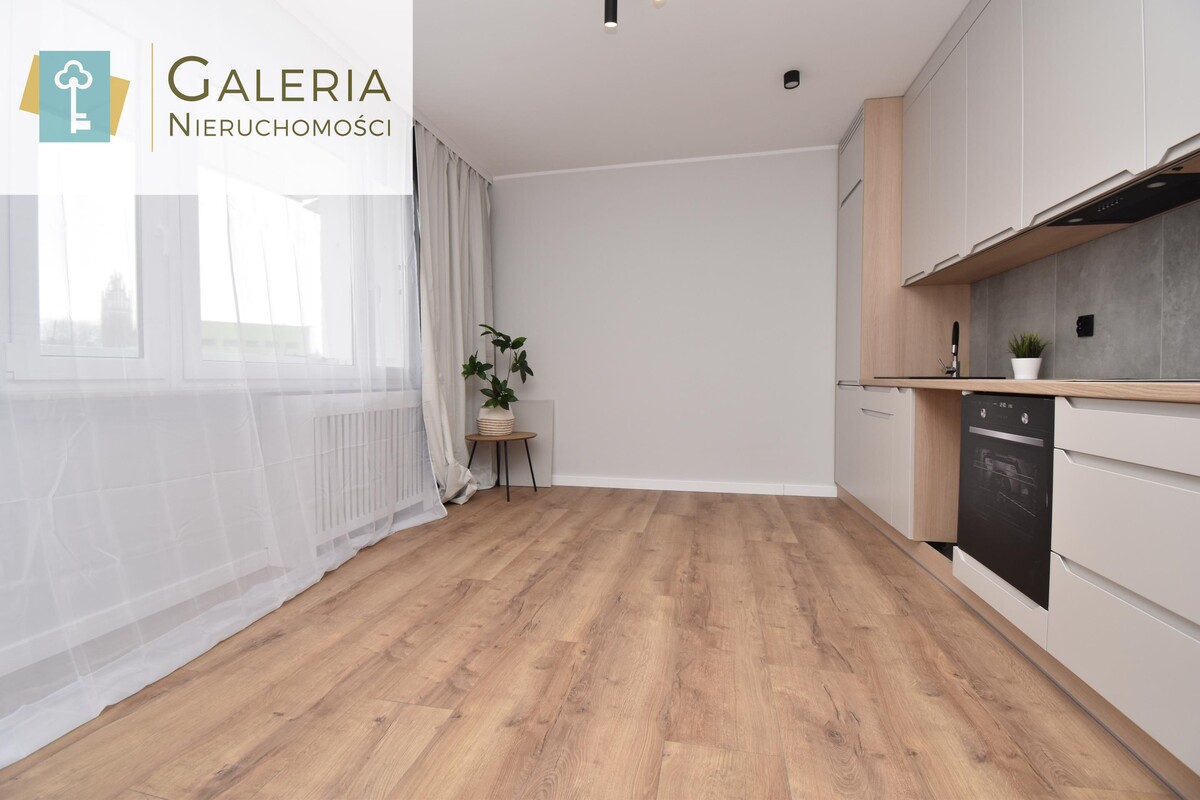 Elbląg GALERIA NIERUCHOMOŚCIZ pasji i miłości do nieruchomościNa sprzedaż: Cztery pokoje, gotowe do