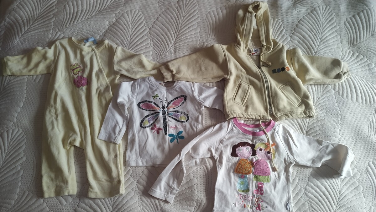 Elbląg mam do sprzedania podgrzewacz do butelek sisi baby care,
-stan oceniam na b. dobry
-sprawny, nie uszkodzony,