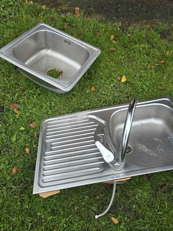 Elbląg Witam, sprzedam meble widoczne na zdjęciach, więcej informacji pod nr tel. 6.0.1.7.8.0.1.2.7.