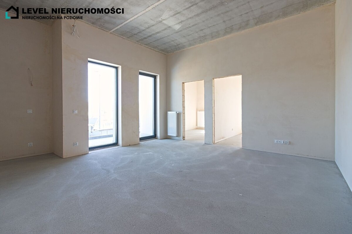 Elbląg LEVEL NIERUCHOMOŚCI PORT ElblągMieszkanie nr 155,56 m2 NIERUCHOMOŚCI NA POZIOMIE