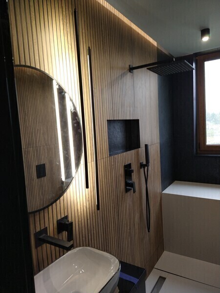 Elbląg Szukasz rzetelnej usługi remontowo-budowlanej? Zgłoś się do mnie!