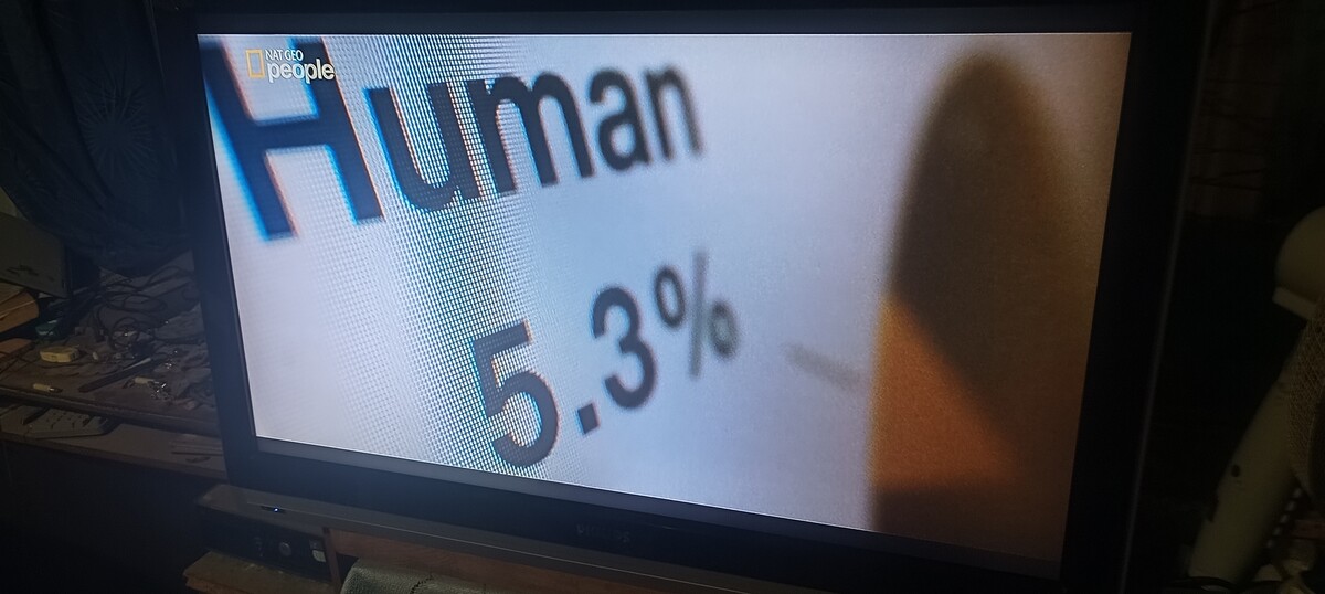 Elbląg Sprzedam telewizor Philips 42 cale LCD stan idealny. .raczej do powieszenia. .. chociaż niekoniecznie Możliwość