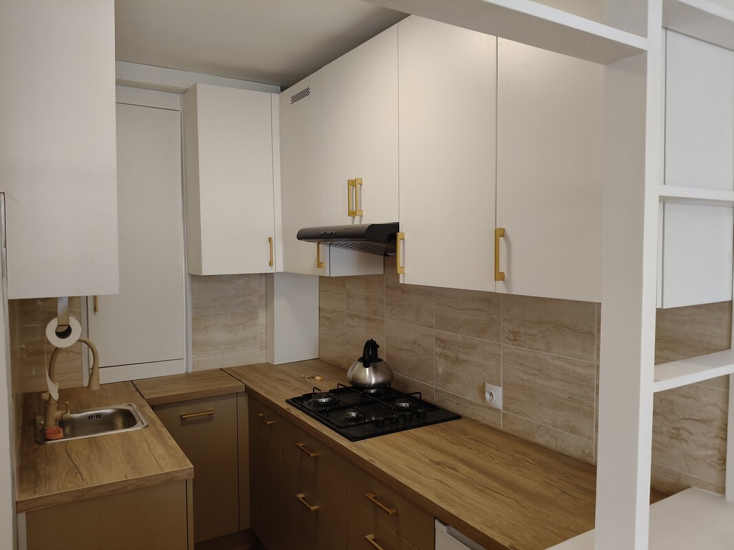 Elbląg STATOR NIERUCHOMOŚCI - 31 lat w Elblągu DO SPRZEDAŻY