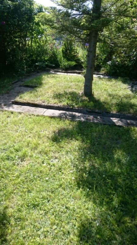 Elbląg 🌳 Sprzedam działkę 506 m² z altaną, piwnicą i drzewkami owocowymi! 🌞Na działce znajduje